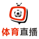 明月浸染旧时光 - 第79集完结_影视研究型_梓睿电影-剧透网